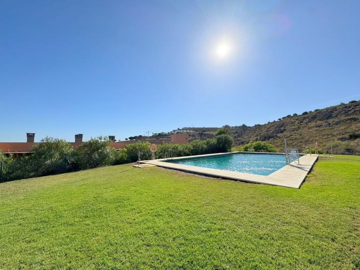 Image No.27-2 Bed Penthouse for sale