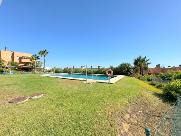 Image No.12-2 Bed Penthouse for sale