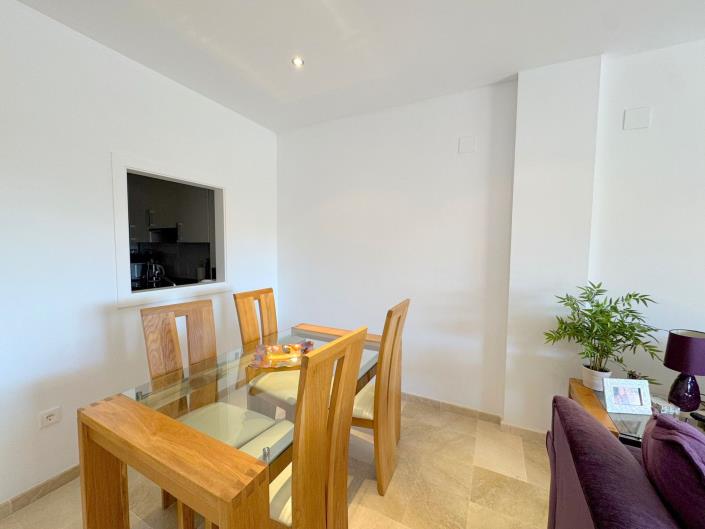 Image No.3-2 Bed Penthouse for sale