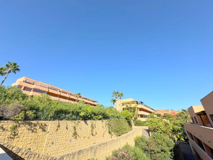 Image No.8-2 Bed Penthouse for sale