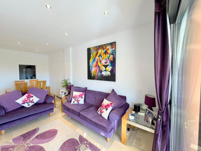 Image No.9-2 Bed Penthouse for sale