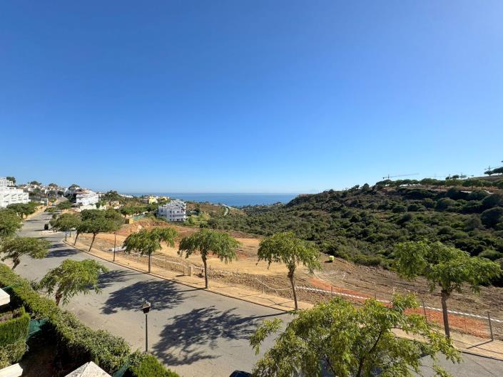 Image No.13-2 Bed Penthouse for sale