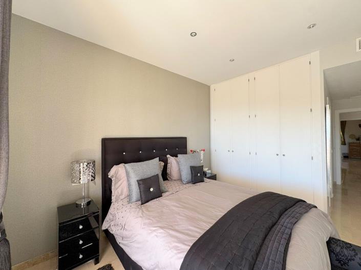 Image No.19-2 Bed Penthouse for sale