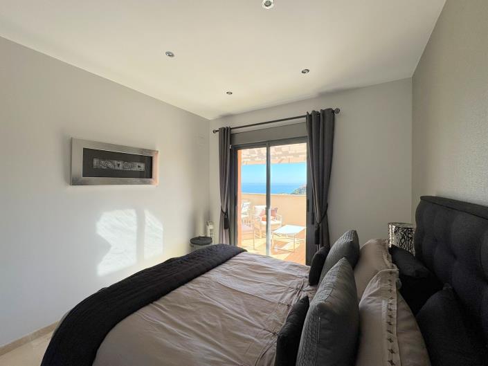 Image No.20-2 Bed Penthouse for sale