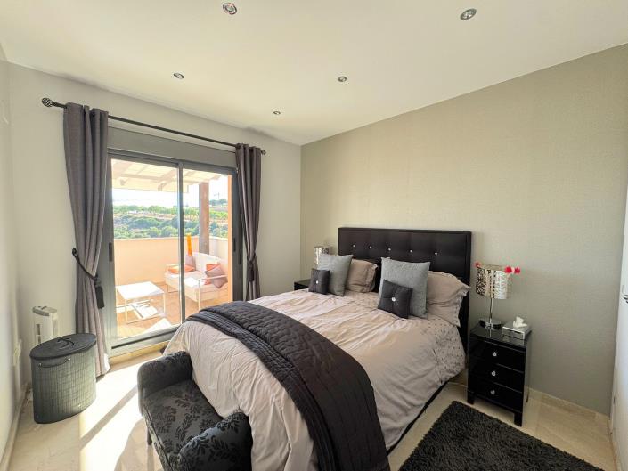 Image No.21-2 Bed Penthouse for sale