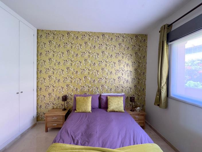 Image No.28-2 Bed Penthouse for sale