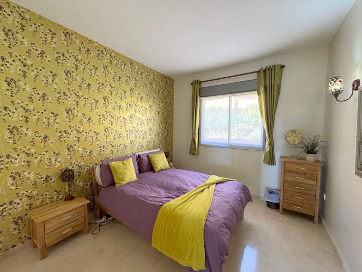 Image No.29-2 Bed Penthouse for sale