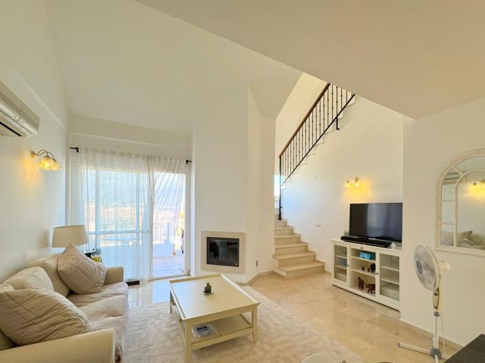 Image No.2-3 Bed Penthouse for sale