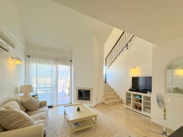Kiwii most sold property
