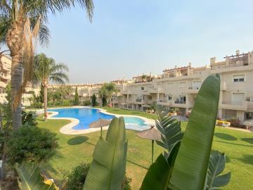 Kiwii most sold property