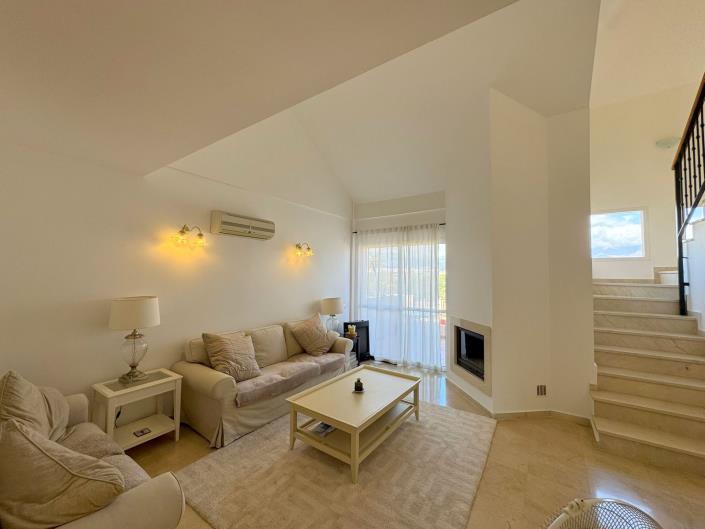 Image No.11-3 Bed Penthouse for sale