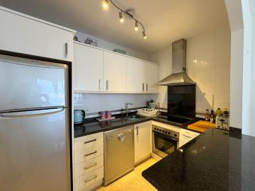 IMG-20250930-WA0009