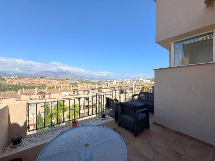 Image No.4-3 Bed Penthouse for sale