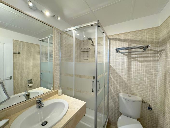 Image No.6-3 Bed Penthouse for sale