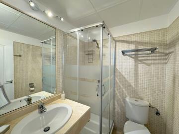 IMG-20250930-WA0011