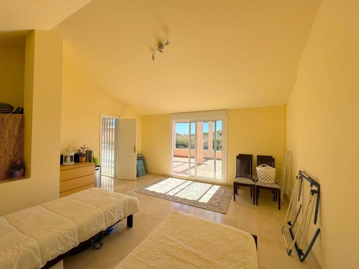 Image No.9-3 Bed Penthouse for sale