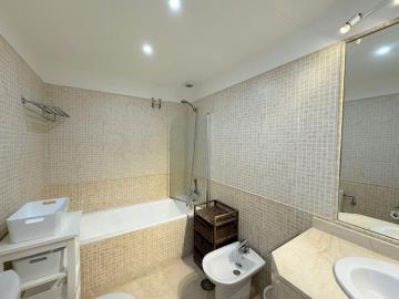 IMG-20250930-WA0015
