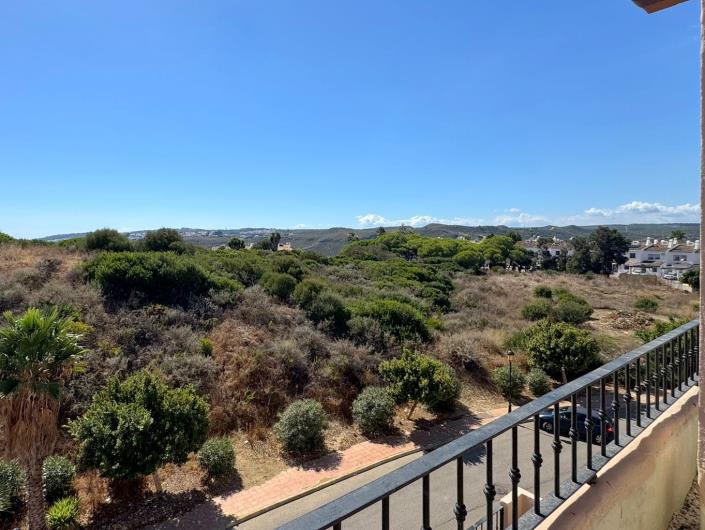 Image No.12-3 Bed Penthouse for sale