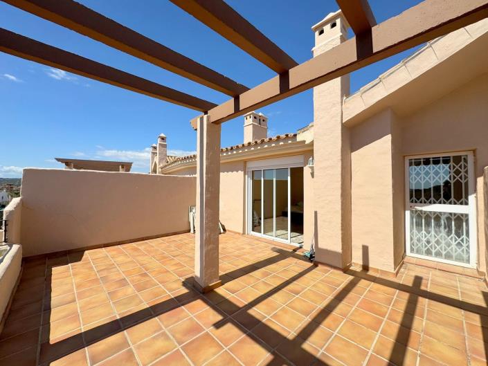 Image No.13-3 Bed Penthouse for sale