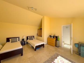 IMG-20250930-WA0020