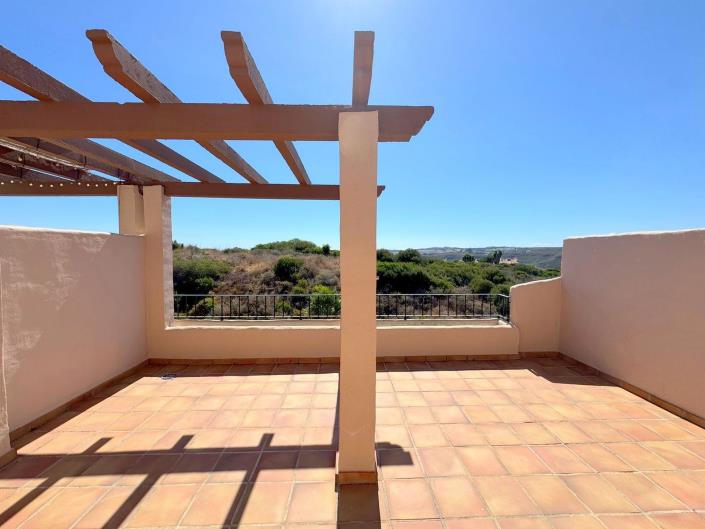 Image No.10-3 Bed Penthouse for sale