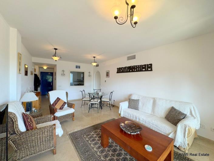 Image No.2-2 Bed Apartment for sale