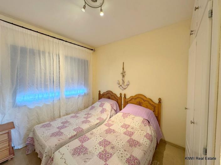 Image No.7-2 Bed Apartment for sale