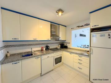 IMG-20251007-WA0012