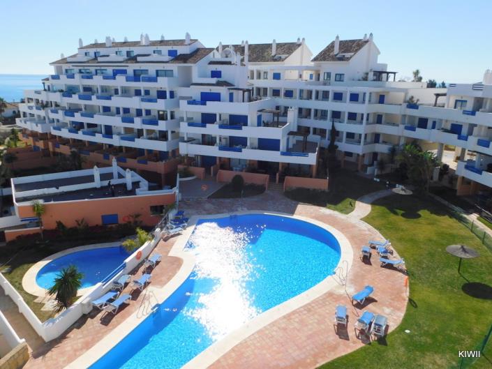 Image No.13-2 Bed Apartment for sale