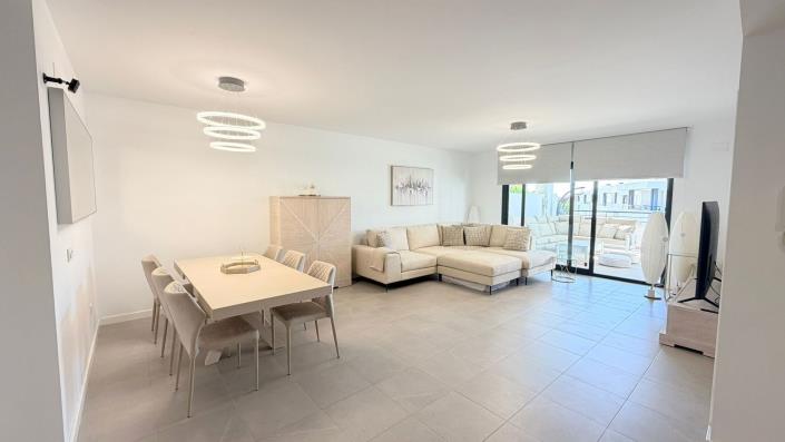 Image No.13-Appartement de 2 chambres à vendre à Casares