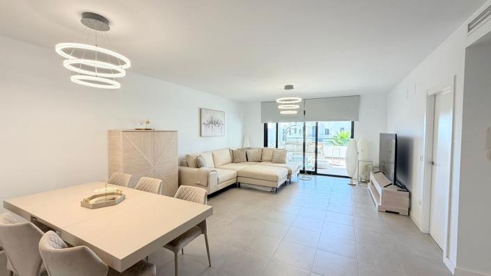 Image No.16-Appartement de 2 chambres à vendre à Casares