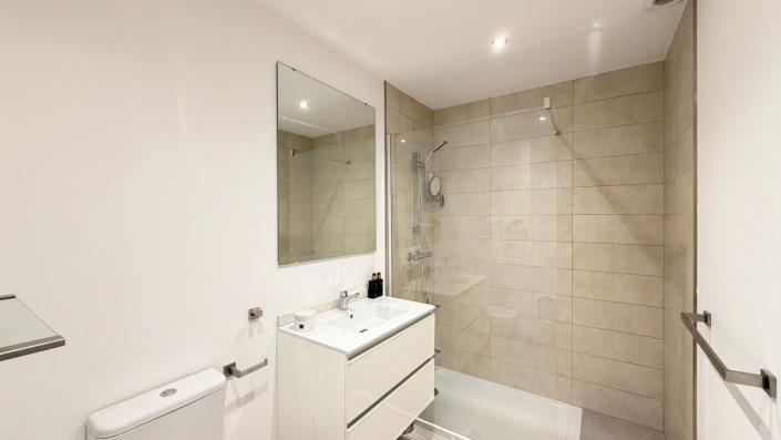 Image No.17-Appartement de 2 chambres à vendre à Casares