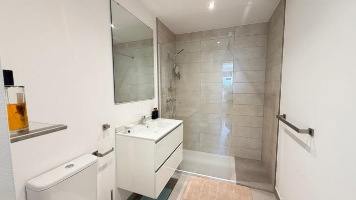 Image No.18-Appartement de 2 chambres à vendre à Casares