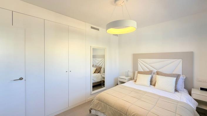 Image No.20-Appartement de 2 chambres à vendre à Casares