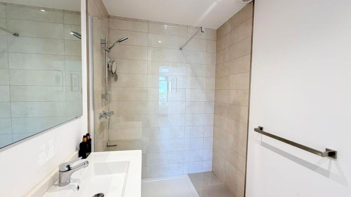 Image No.21-Appartement de 2 chambres à vendre à Casares