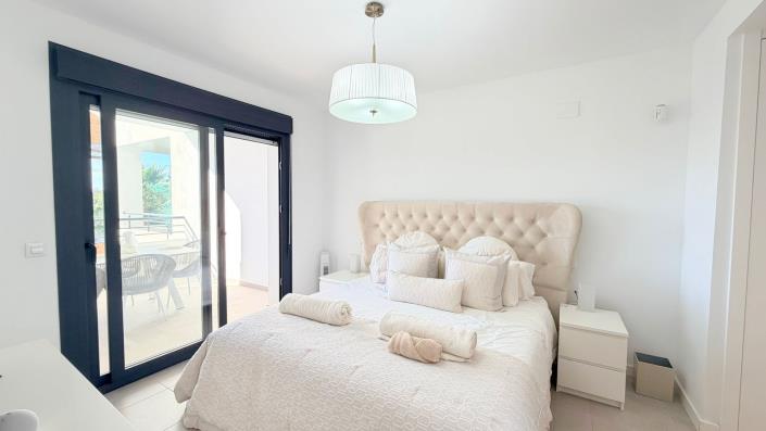 Image No.23-Appartement de 2 chambres à vendre à Casares