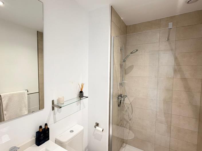 Image No.24-Appartement de 2 chambres à vendre à Casares