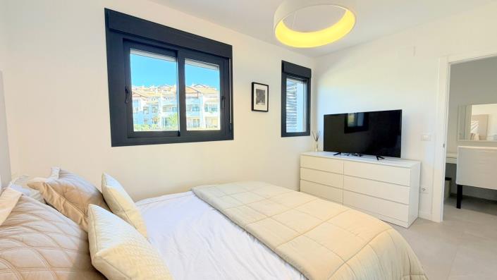 Image No.25-Appartement de 2 chambres à vendre à Casares