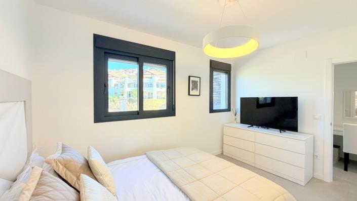 Image No.28-Appartement de 2 chambres à vendre à Casares