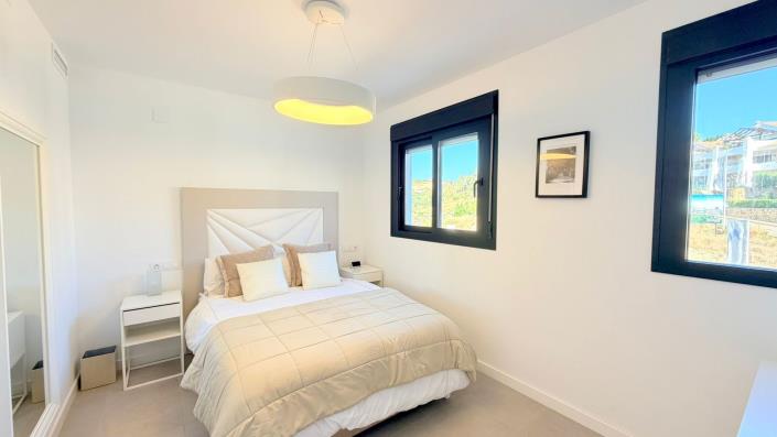 Image No.27-Appartement de 2 chambres à vendre à Casares