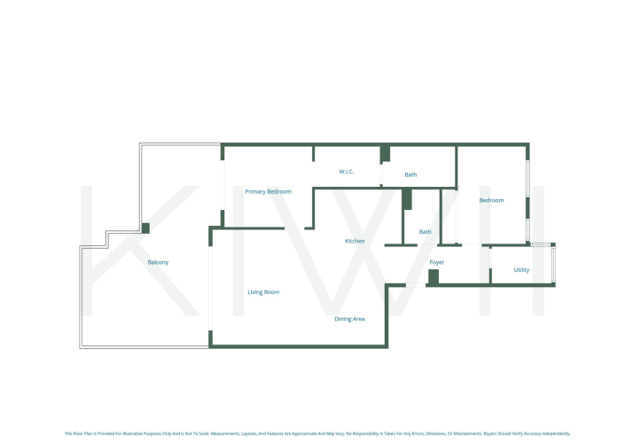 Image No.1-floorplan-1