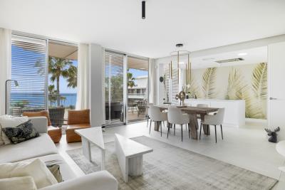 2025-05-05---Ownerslink---The-edge---P1