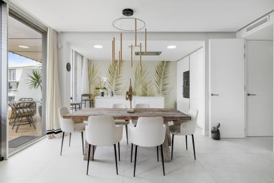 2025-05-05---Ownerslink---The-edge---P3