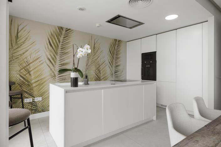 Image No.5-3 Bed Apartment for sale