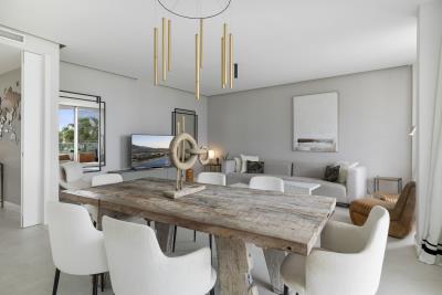 2025-05-05---Ownerslink---The-edge---P7