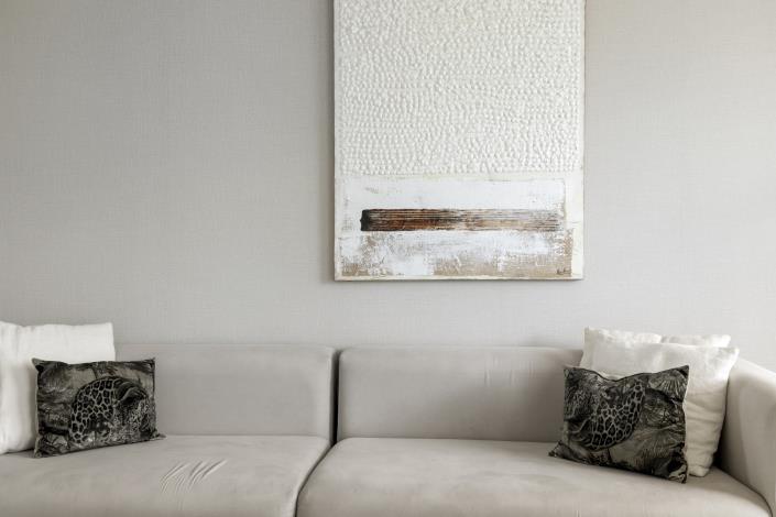 Image No.10-3 Bed Apartment for sale