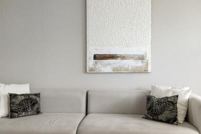 2025-05-05---Ownerslink---The-edge---P9