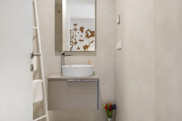 Image No.13-3 Bed Apartment for sale