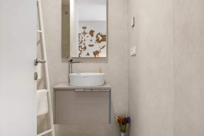 2025-05-05---Ownerslink---The-edge---P12