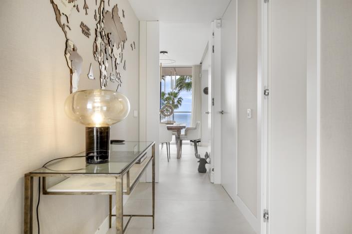 Image No.14-3 Bed Apartment for sale